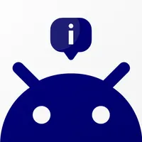 App Store Shortcut & Info icon