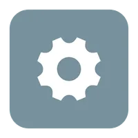 Launcher for Google Settings a icon