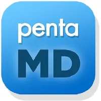Penta MD icon