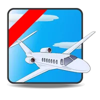 Airport Escape icon