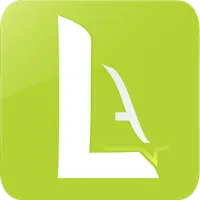LinkApp icon