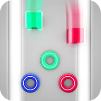Fidget Color Match icon