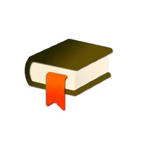 Book Reader icon