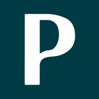 Peoni Member Portal icon