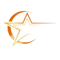 People 225 icon