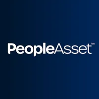 PeopleAsset icon