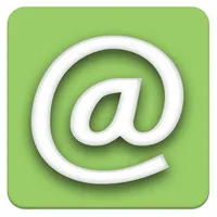 Interim Opdrachten ZZP pro icon
