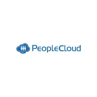 PeopleCloud HRM icon