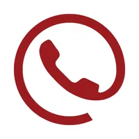 peoplefone APP icon
