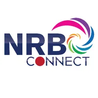 NRB Connect TV icon