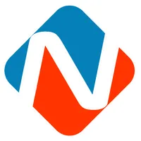 PeopleNTech icon