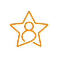 People Rate icon