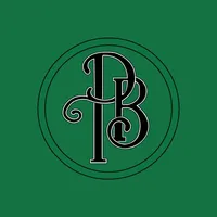 peoplesbankofgreensboro icon
