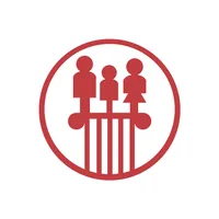 PBOS Mobile icon