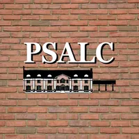 PSALC Banking App icon