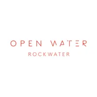 Open Water Subscription icon