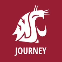 Coug Grad Journey icon