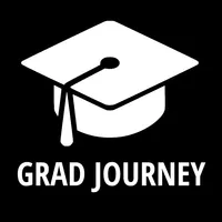 Grad Journey icon