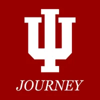 IU Journey icon