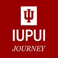 IUPUI Journey icon