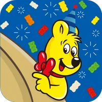 HARIBO World icon