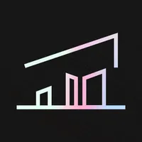 국립대한민국임시정부기념관 전시해설 icon