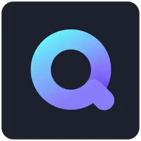 Qpicker icon