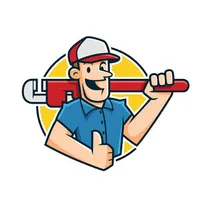 Peoria Plumbers icon
