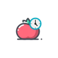 MaterialPomodoro icon