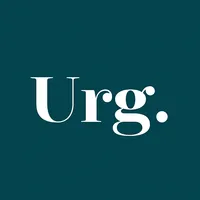 United Restaurant Group icon