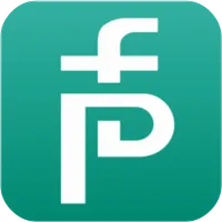 P+F Purge & Pressurization icon