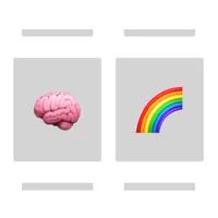 Emoji Spin icon