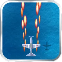 Air Fighter 1942 icon