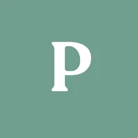 PepPsy icon