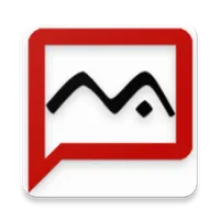 Palontaraki (ᨄᨒᨚᨈᨑᨀᨗ) icon