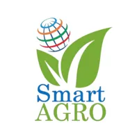 Agronomist icon