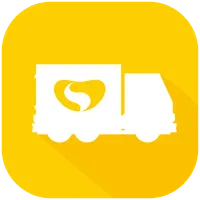 LipiApp Embajador icon