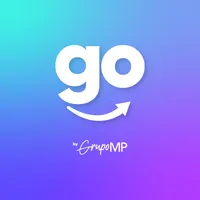 GO - Grupo MP icon