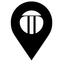 Rutta Móvil icon