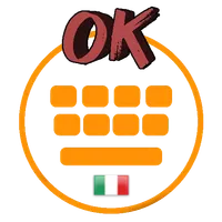 OtherKeyboard - Italiano icon