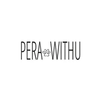 Perawithu icon