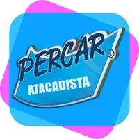 Percar Atacadista icon