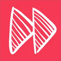 MyNext Delivery icon
