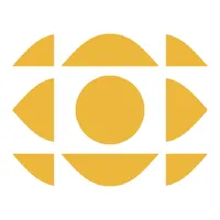 WoundZoom Mobile icon