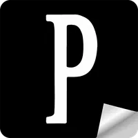 Perçinler Kuruyemiş icon
