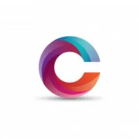 Coloroid - Color picker find t icon