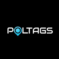 Poltags icon