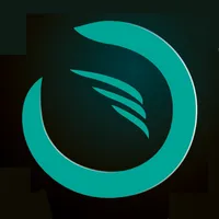 Peregrine Overwatch icon
