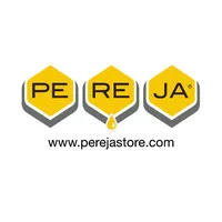 Perejastore icon