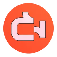 AP Screen Recorder icon